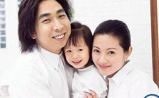 當年「港片女神們」美貌後繼有人？「邱淑貞」女兒被譽最美星二代、「她」的女兒卻讓網友感慨...