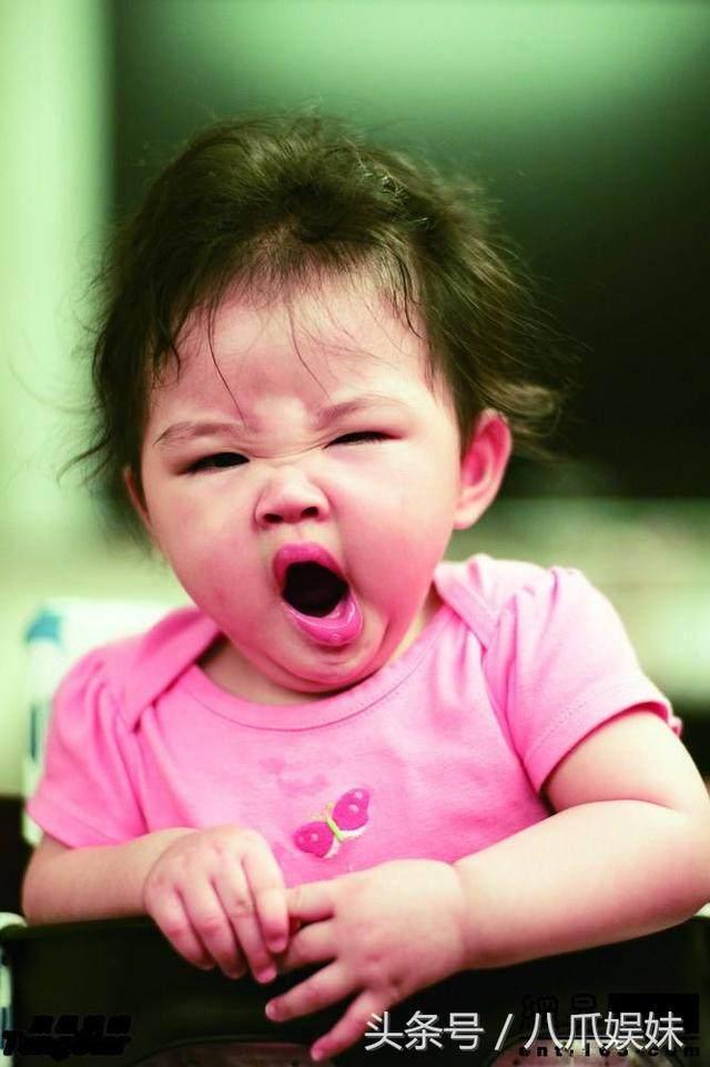 當年「港片女神們」美貌後繼有人？「邱淑貞」女兒被譽最美星二代、「她」的女兒卻讓網友感慨...