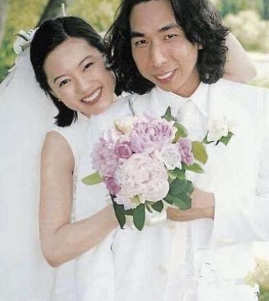 當年「港片女神們」美貌後繼有人？「邱淑貞」女兒被譽最美星二代、「她」的女兒卻讓網友感慨...