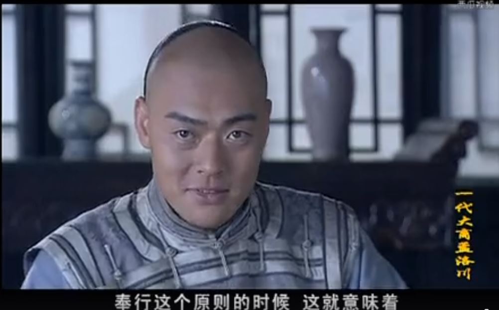 「生意的目的是什麼？」師傅用「2顆蘋果」教他悟出真理…網友全拍手叫好！