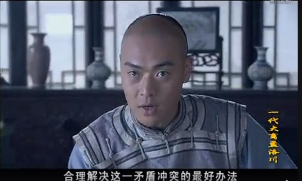 「生意的目的是什麼？」師傅用「2顆蘋果」教他悟出真理…網友全拍手叫好！