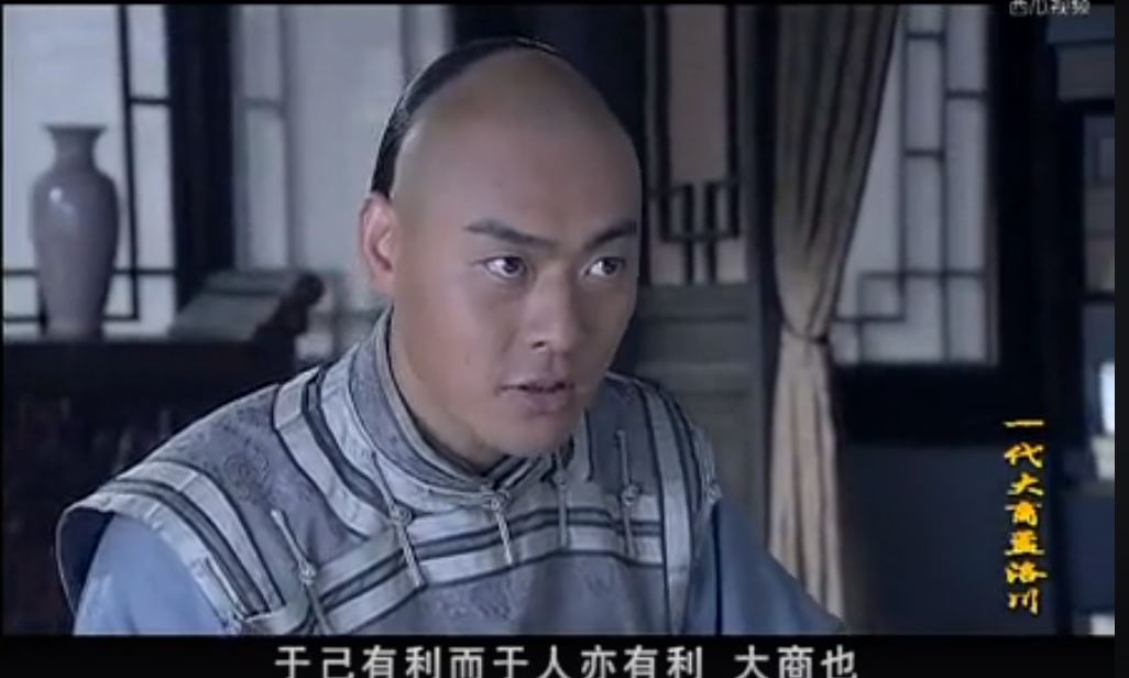 「生意的目的是什麼？」師傅用「2顆蘋果」教他悟出真理…網友全拍手叫好！