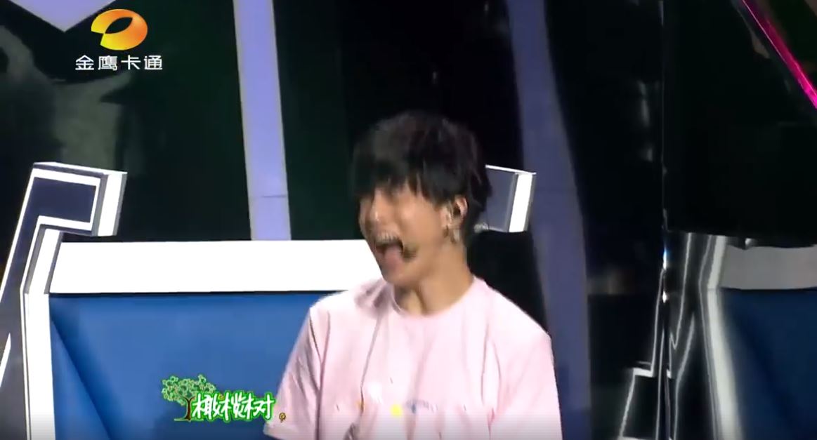 9歲女童用歌劇詮釋《橄欖樹》，一開口就驚豔全場...評審聽到整個人酥麻！