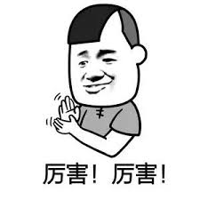 女學生上台唱國歌「麥克風全失靈」全場看好戲　她一開口「媲美歌手嗓音」飆破3千萬點閱