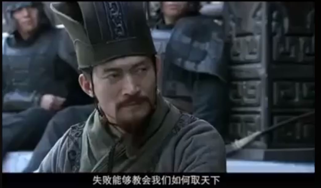 「曹操率83萬大軍南下，為什麼還會敗給孫吳的5萬軍？」他戰敗後對將領們說的話道盡真相！