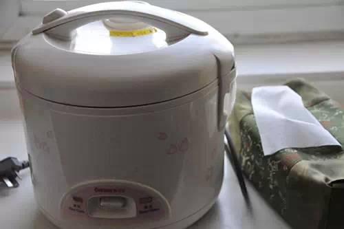 原來「蒸蛋」時我們少放了一樣東西！難怪「餐廳的蒸蛋」又香又滑