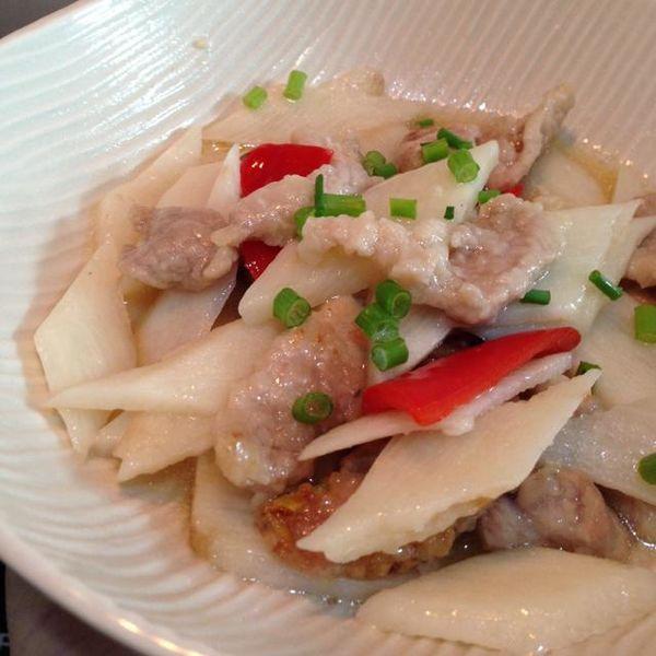 老廚師都稱讚的15道下飯菜，幾分鐘做好一道，百吃不厭