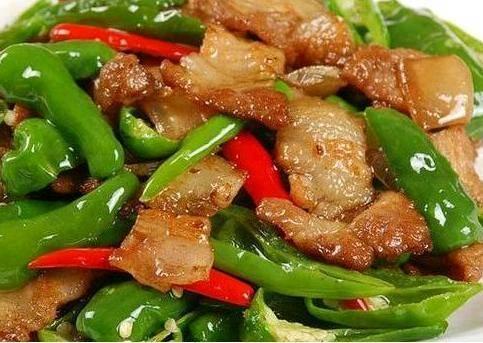 老廚師都稱讚的15道下飯菜，幾分鐘做好一道，百吃不厭