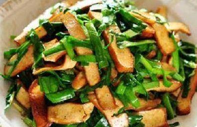 老廚師都稱讚的15道下飯菜，幾分鐘做好一道，百吃不厭