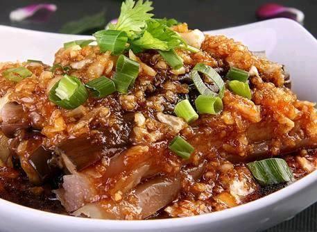 老廚師都稱讚的15道下飯菜，幾分鐘做好一道，百吃不厭