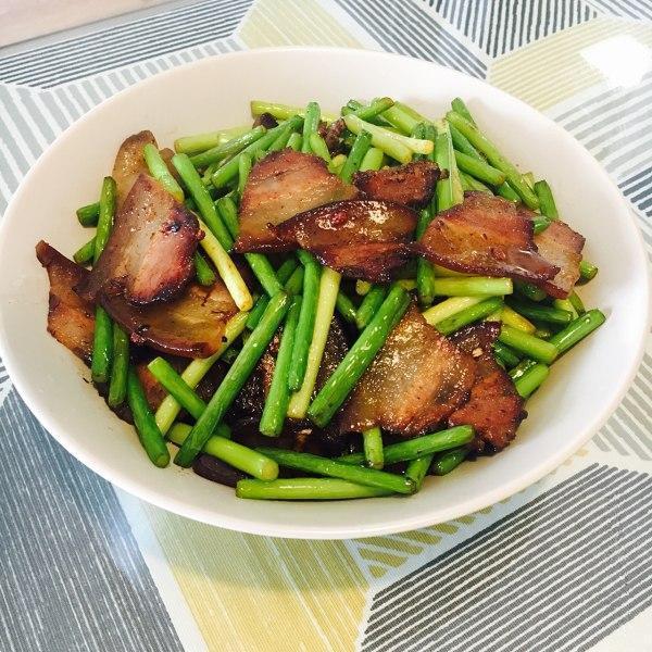 老廚師都稱讚的15道下飯菜，幾分鐘做好一道，百吃不厭