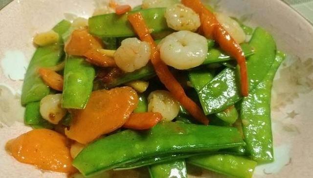 老廚師都稱讚的15道下飯菜，幾分鐘做好一道，百吃不厭