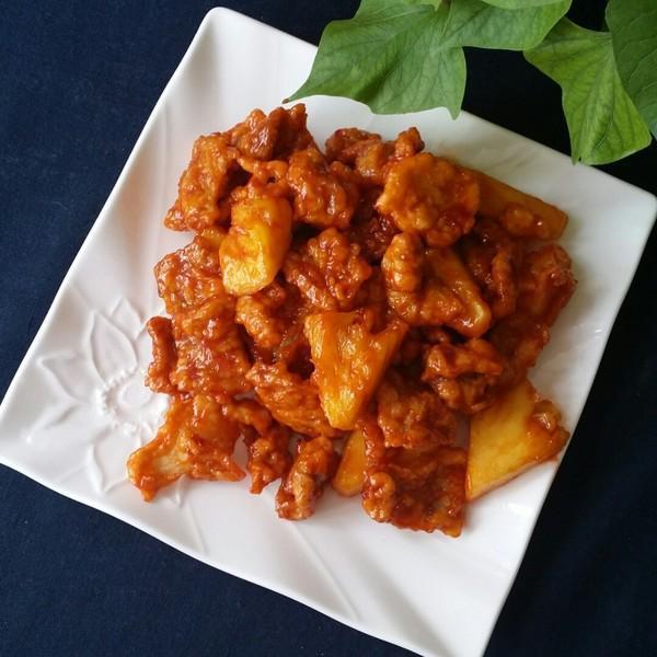 老廚師都稱讚的15道下飯菜，幾分鐘做好一道，百吃不厭