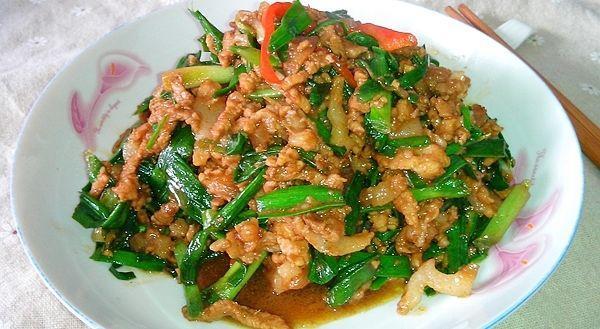 老廚師都稱讚的15道下飯菜，幾分鐘做好一道，百吃不厭