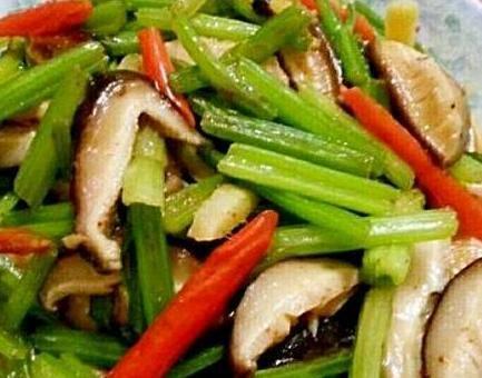 老廚師都稱讚的15道下飯菜，幾分鐘做好一道，百吃不厭