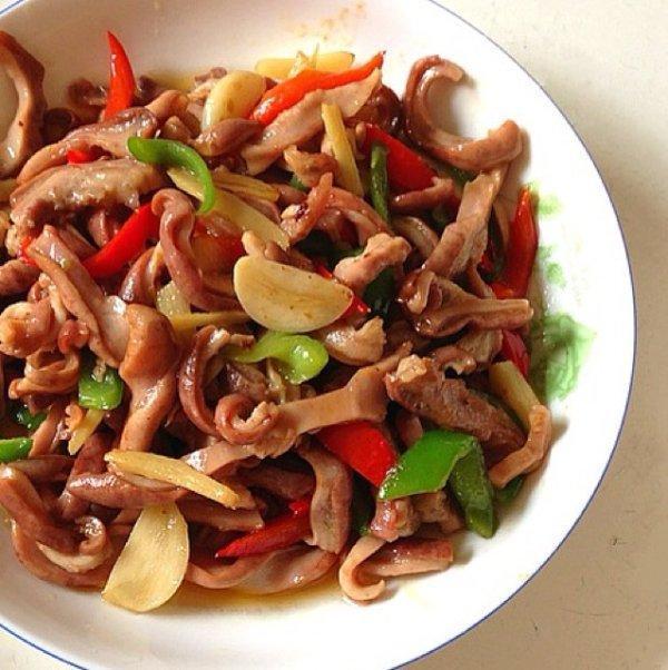 老廚師都稱讚的15道下飯菜，幾分鐘做好一道，百吃不厭