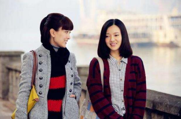 說好老屋拆遷款「老公和大姑平分」，婆婆卻「把錢全給姑姐」，但接了通電話後我反而再給十萬！