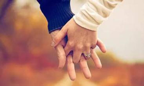 為什麼夫妻兩人越過越冷清？最好的夫妻關係應該是…值得所有已婚者看！