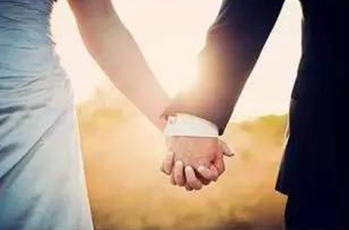 為什麼夫妻兩人越過越冷清？最好的夫妻關係應該是…值得所有已婚者看！