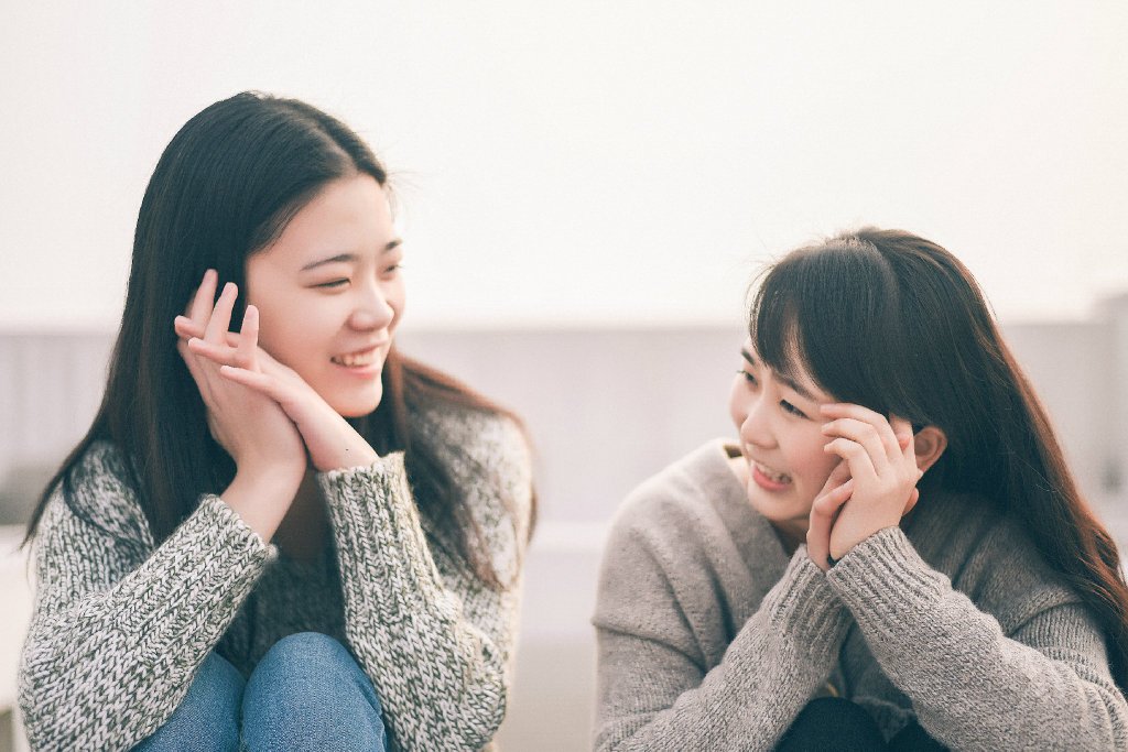 說好老屋拆遷款「老公和大姑平分」，婆婆卻「把錢全給姑姐」，但接了通電話後我反而再給十萬！