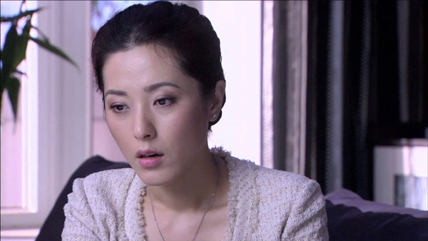 說好老屋拆遷款「老公和大姑平分」，婆婆卻「把錢全給姑姐」，但接了通電話後我反而再給十萬！