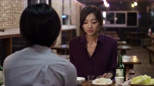 說好老屋拆遷款「老公和大姑平分」，婆婆卻「把錢全給姑姐」，但接了通電話後我反而再給十萬！