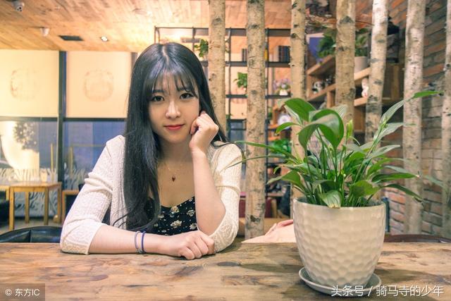 臨近婚期「男方家卻突然破產」，男友問我「還嫁嗎？」我毫不猶豫的「答覆」讓他哭了...