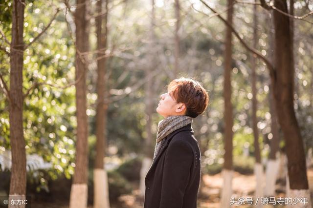 臨近婚期「男方家卻突然破產」，男友問我「還嫁嗎？」我毫不猶豫的「答覆」讓他哭了...