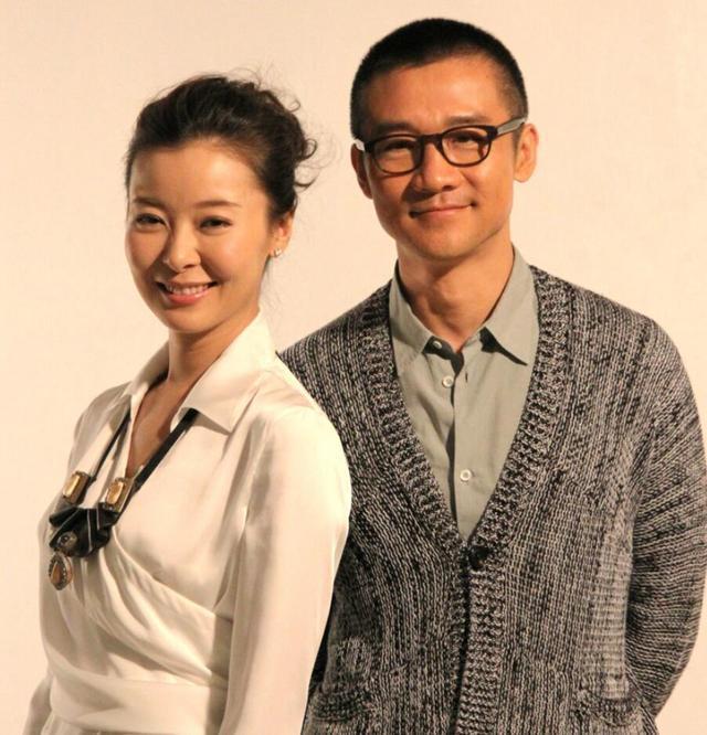 還記得瓊瑤劇《青青河邊草》的她嗎？為愛隱退「丈夫卻移情別戀」離婚收場，單親養大兒子如今...