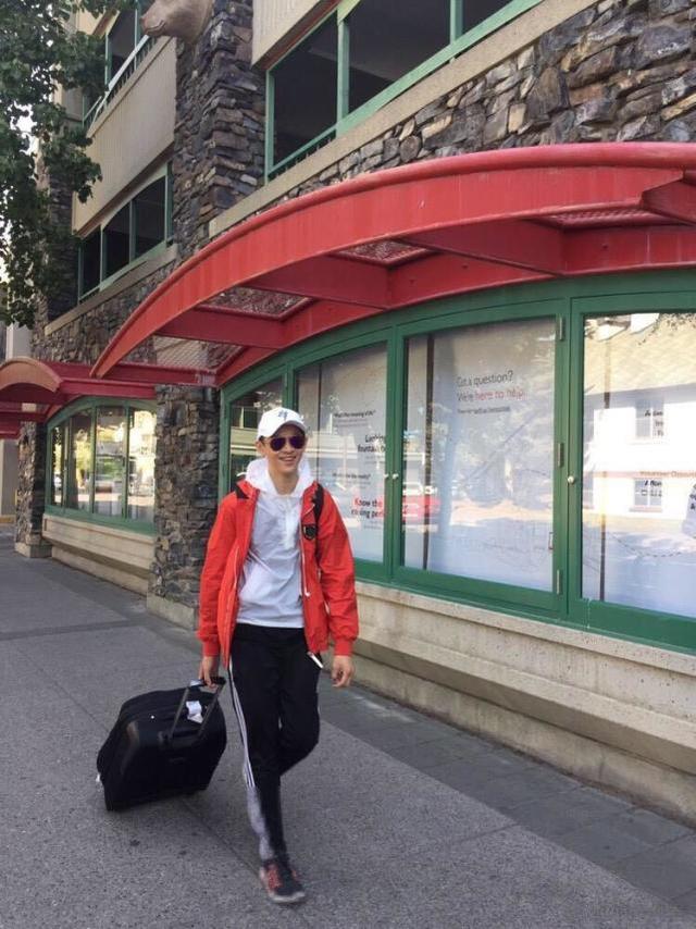 還記得瓊瑤劇《青青河邊草》的她嗎？為愛隱退「丈夫卻移情別戀」離婚收場，單親養大兒子如今...