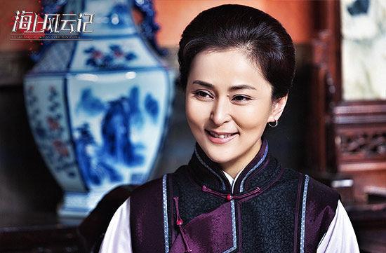 還記得瓊瑤劇《青青河邊草》的她嗎？為愛隱退「丈夫卻移情別戀」離婚收場，單親養大兒子如今...