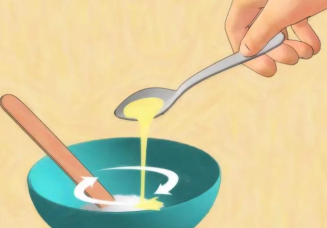 家裡發現螞蟻怎麼辦？不用擔心教你一招「不用滅蟲劑」消滅螞蟻