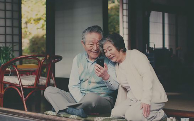 我「入贅當上門女婿3年」妻子卻離世，後來再婚前一晚收到「一封簡訊」，我夜不成眠......