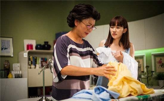 奉父母之命結了婚，婚後「嫌老婆長得醜」我3年都在外地；辭職後回家一看...我痛罵自己禽獸不如！