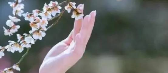 做人，我喜歡「有話直說」，真正愛你的人就懂！