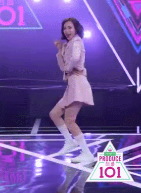 小李飛刀焦恩俊「超美女兒」現身選秀全場尖叫，想不到她一跳起舞...更是驚豔眾人！