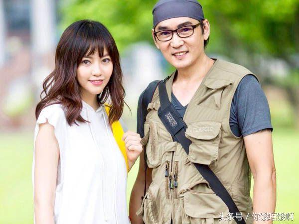 小李飛刀焦恩俊「超美女兒」現身選秀全場尖叫，想不到她一跳起舞...更是驚豔眾人！