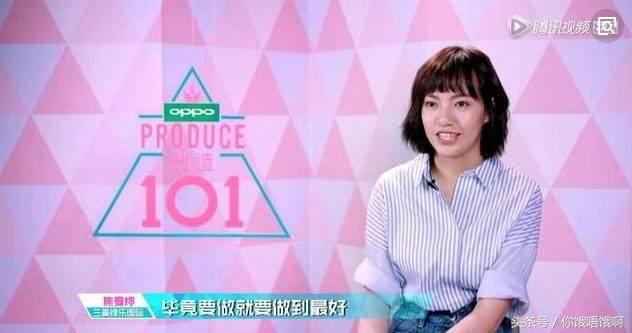 小李飛刀焦恩俊「超美女兒」現身選秀全場尖叫，想不到她一跳起舞...更是驚豔眾人！