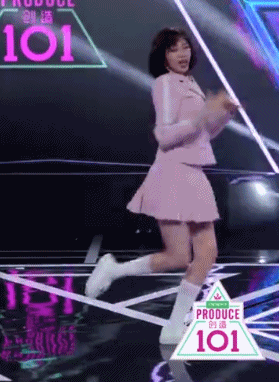 小李飛刀焦恩俊「超美女兒」現身選秀全場尖叫，想不到她一跳起舞...更是驚豔眾人！