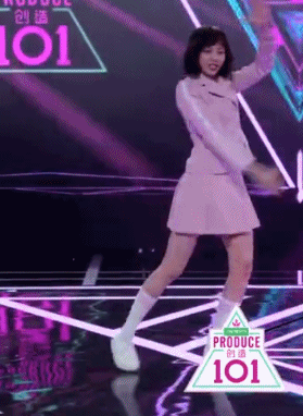 小李飛刀焦恩俊「超美女兒」現身選秀全場尖叫，想不到她一跳起舞...更是驚豔眾人！