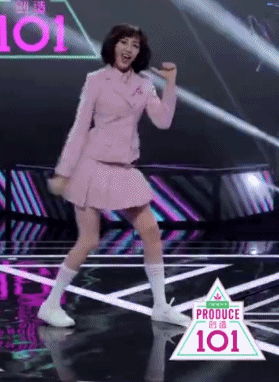 小李飛刀焦恩俊「超美女兒」現身選秀全場尖叫，想不到她一跳起舞...更是驚豔眾人！