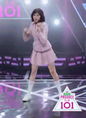 小李飛刀焦恩俊「超美女兒」現身選秀全場尖叫，想不到她一跳起舞...更是驚豔眾人！