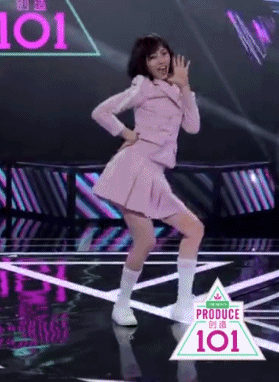 小李飛刀焦恩俊「超美女兒」現身選秀全場尖叫，想不到她一跳起舞...更是驚豔眾人！