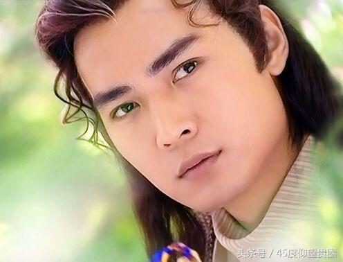 小李飛刀焦恩俊「超美女兒」現身選秀全場尖叫，想不到她一跳起舞...更是驚豔眾人！