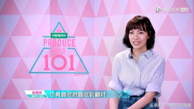 小李飛刀焦恩俊「超美女兒」現身選秀全場尖叫，想不到她一跳起舞...更是驚豔眾人！