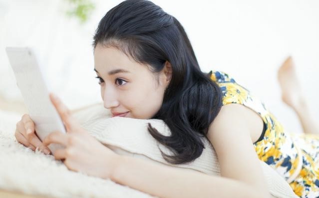 臨近婚期「男方家卻突然破產」，男友問我「還嫁嗎？」我毫不猶豫的「答覆」讓他哭了...