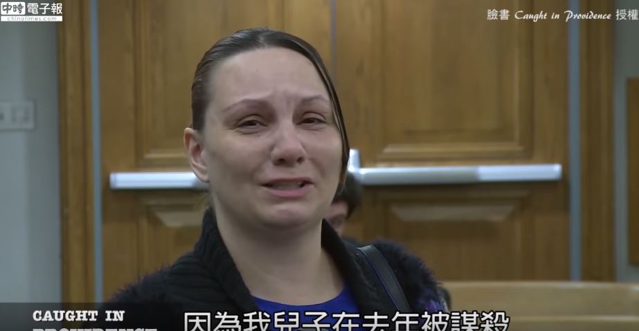 喪子之痛未平！她又「連中4張罰單」靠救濟金過活　暖心法官「前所未有判決」全網淚讃：他超仁慈