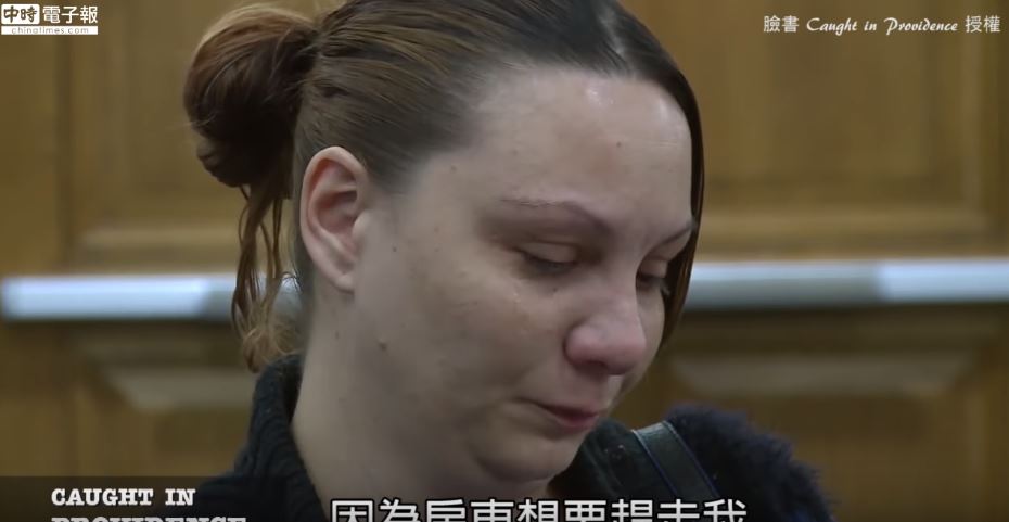 喪子之痛未平！她又「連中4張罰單」靠救濟金過活　暖心法官「前所未有判決」全網淚讃：他超仁慈