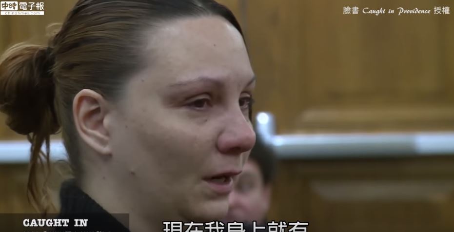 喪子之痛未平！她又「連中4張罰單」靠救濟金過活　暖心法官「前所未有判決」全網淚讃：他超仁慈