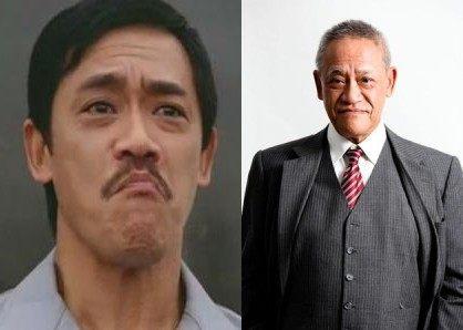 紅極一時的「五福星」現狀各不相同：有人三代同堂，有人至今仍單身，有人差點晚節不保！